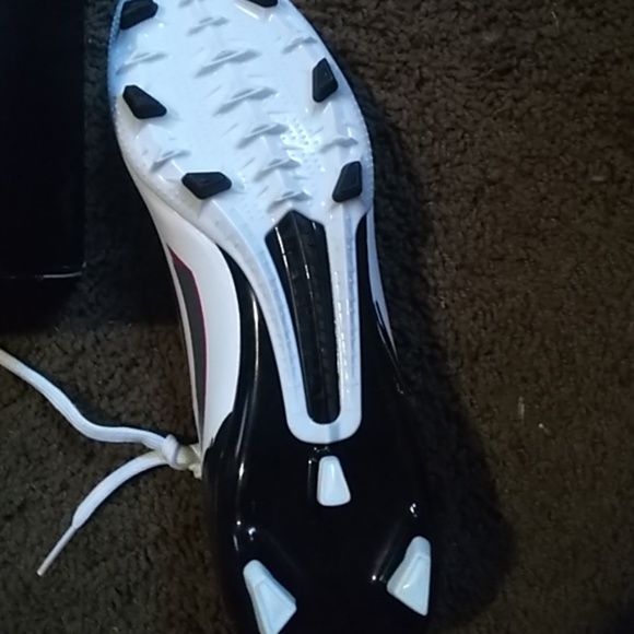 Men's shoes - Picture 4 of 4